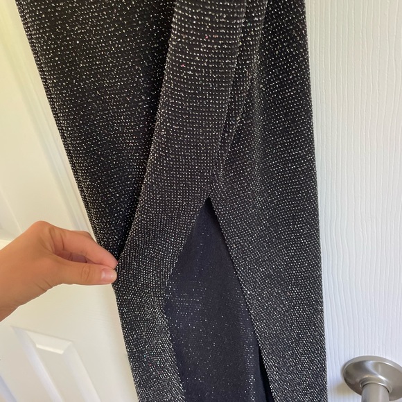 New Years Dress - Picture 6 of 6